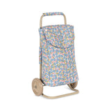 Konges Sløjd A/S DOLL ESSENTIALS fleur rosier