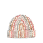 Konges Sløjd A/S HATS rose stripe