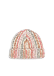 Konges Sløjd A/S HATS rose stripe