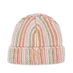 Konges Sløjd A/S MOM & DAD CLOTHING rose stripe