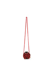 Konges Sløjd A/S BAGS & WALLET ladybug