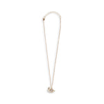 Konges Sløjd A/S JEWELLERY swan