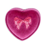 Konges Sløjd A/S JEWELLERY swan