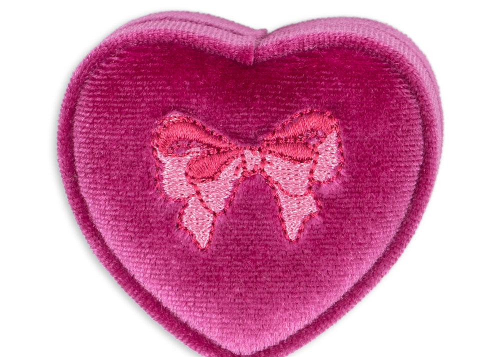 Konges Sløjd A/S JEWELLERY swan