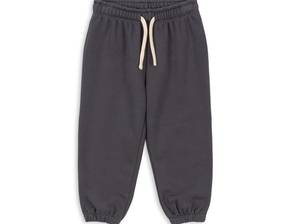 Konges Sløjd A/S JERSEY PANTS magnet