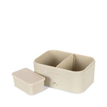 Konges Sløjd A/S LUNCH BOXES crocodile