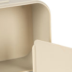 Konges Sløjd A/S LUNCH BOXES crocodile