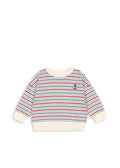 Konges Sløjd A/S KNITTED BLOUSES & VESTS antique stripe