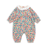 Konges Sløjd A/S ONESIES fiola