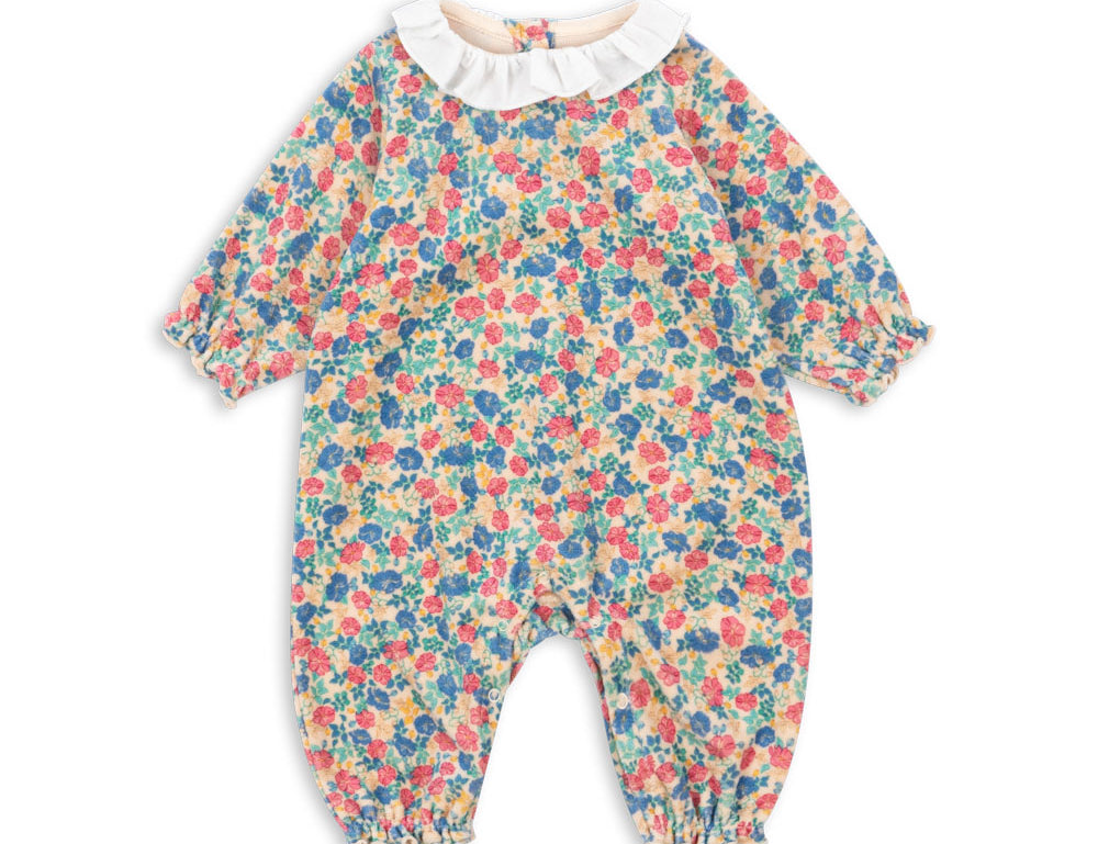 Konges Sløjd A/S ONESIES fiola