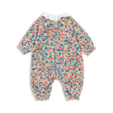 Konges Sløjd A/S ONESIES fiola