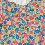 Konges Sløjd A/S ONESIES fiola