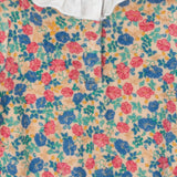 Konges Sløjd A/S ONESIES fiola