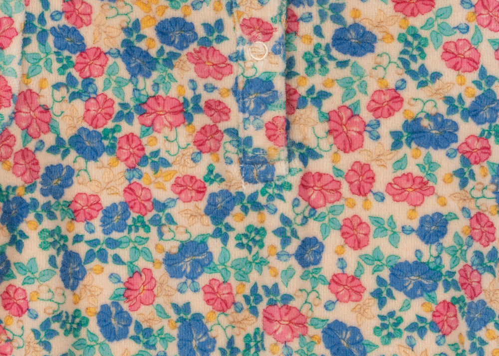 Konges Sløjd A/S ONESIES fiola