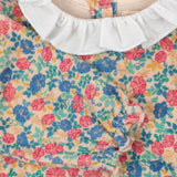 Konges Sløjd A/S ONESIES fiola