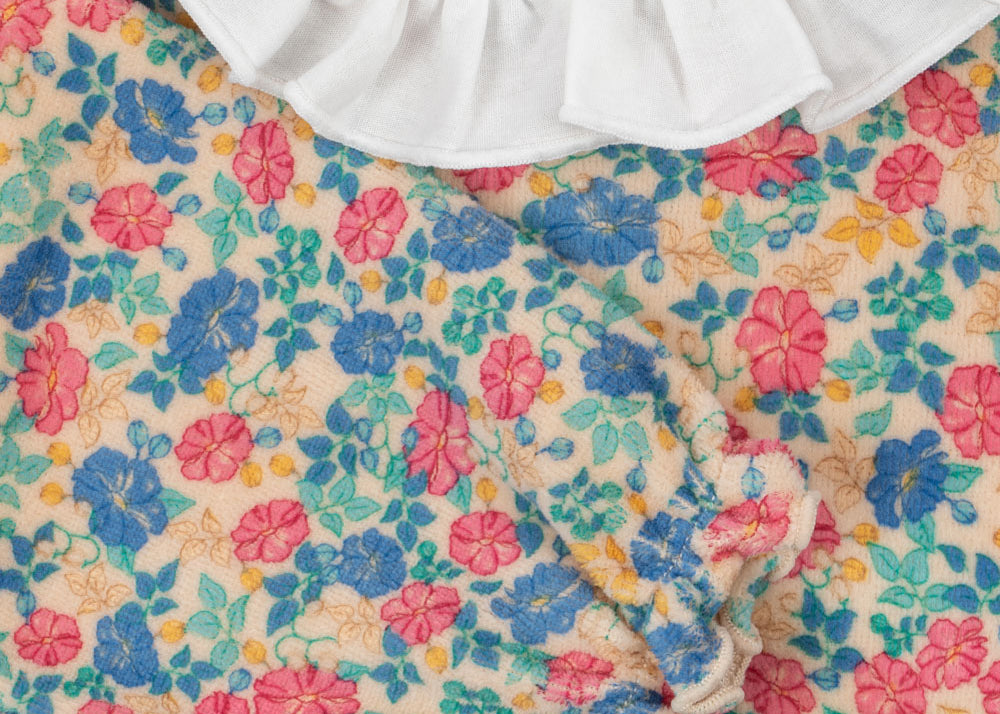 Konges Sløjd A/S ONESIES fiola