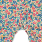 Konges Sløjd A/S ONESIES fiola