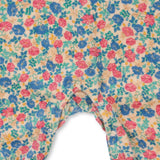 Konges Sløjd A/S ONESIES fiola