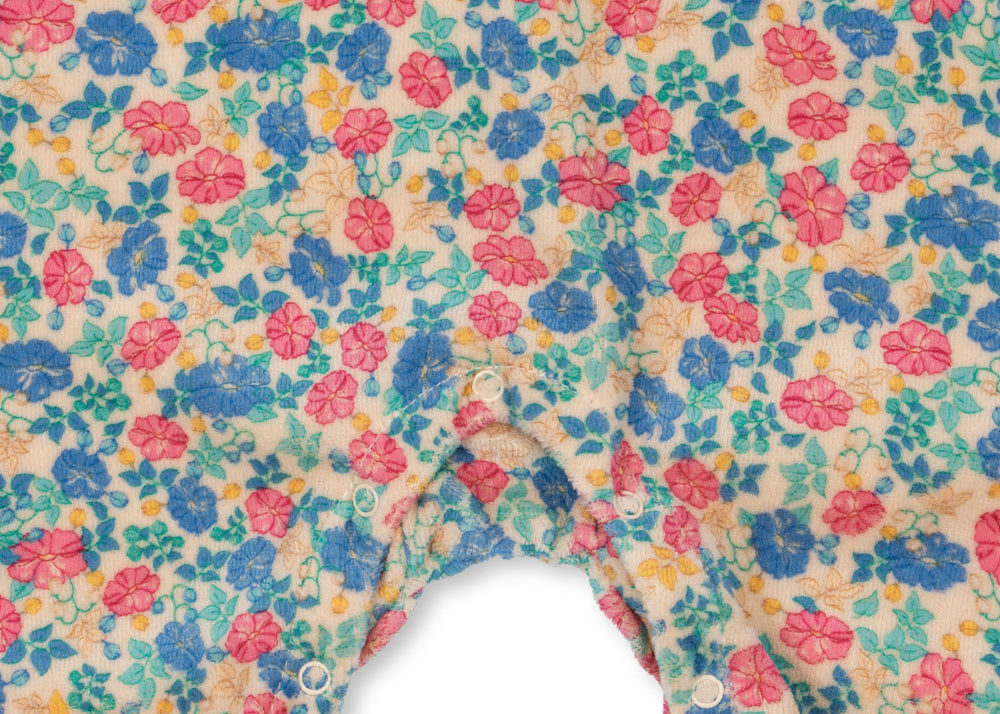 Konges Sløjd A/S ONESIES fiola