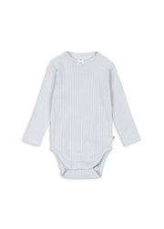 Konges Sløjd A/S BODYSTOCKINGS gray dawn