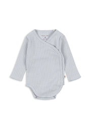 Konges Sløjd A/S BODYSTOCKINGS gray dawn