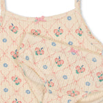 Konges Sløjd A/S UNDERWEAR fleur decor