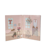 Konges Sløjd A/S CREATIVE PLAY multi