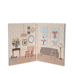 Konges Sløjd A/S CREATIVE PLAY multi