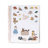 Konges Sløjd A/S CREATIVE PLAY multi