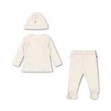 Konges Sløjd A/S SETS cherry