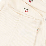 Konges Sløjd A/S SETS cherry