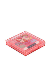 Konges Sløjd A/S CREATIVE ACCESSORIES pink