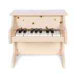 Konges Sløjd A/S MUSIC TOYS lemon