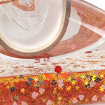 Konges Sløjd A/S CREATIVE PLAY red