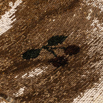 Konges Sløjd A/S DOLL ESSENTIALS cherry