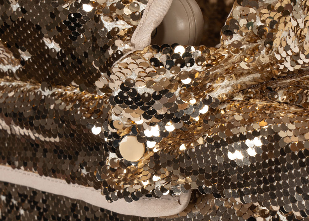 Konges Sløjd A/S DOLL ESSENTIALS cherry