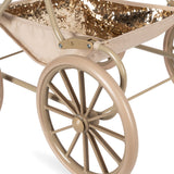 Konges Sløjd A/S DOLL ESSENTIALS cherry