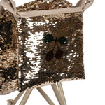 Konges Sløjd A/S DOLL ESSENTIALS cherry