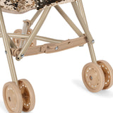 Konges Sløjd A/S DOLL ESSENTIALS cherry