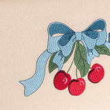 Konges Sløjd A/S STORAGE cherry bow