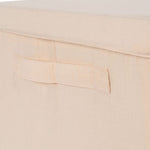 Konges Sløjd A/S STORAGE cherry bow