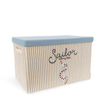 Konges Sløjd A/S STORAGE sailor