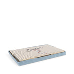 Konges Sløjd A/S STORAGE sailor