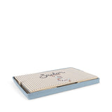 Konges Sløjd A/S STORAGE sailor