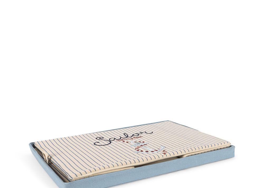 Konges Sløjd A/S STORAGE sailor