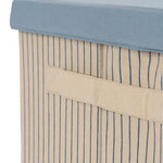 Konges Sløjd A/S STORAGE sailor