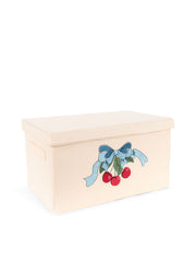 Konges Sløjd A/S STORAGE cherry