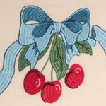 Konges Sløjd A/S STORAGE cherry