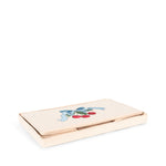 Konges Sløjd A/S STORAGE cherry