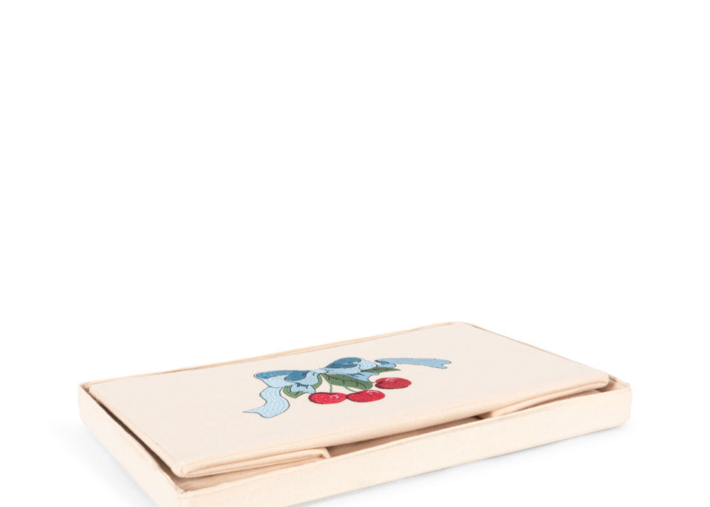 Konges Sløjd A/S STORAGE cherry